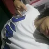 alexandra.t.gandoy