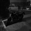 bereketuly58