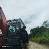 calon_opratormuda