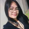 janica.4
