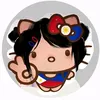 shaimaie2