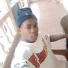 user3426076328313