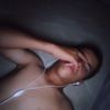 adrin.y.adrianny