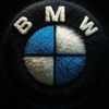 lovebmwlover