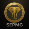 sepmg8