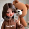 ms_raymer
