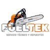 fueltek