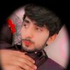 sajjad.jan.78695