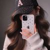 inoccent.girl9502