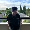 rubenvanwyk6