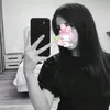 albgsi5