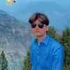 shaheer.marwat1