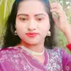 fatema.islam8856