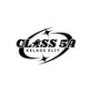 thecl4ss5a_