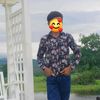 user5870479592066
