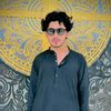 abdul.malik80438