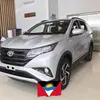 lc.trn.vn47