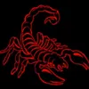 skorpio149