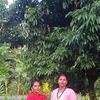 sanumaiyaa7