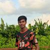 md.shojol020