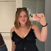 zara.mcnicol
