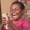 deptrais1tgioi09