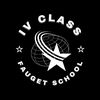 ivclass09