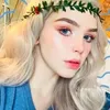 loveme00620
