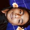 md.mustafa.all.ho
