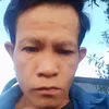 v.phan5095