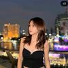 intan1_50