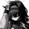 mitchiko_tendo