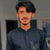 nawaz.ali1402