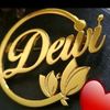 dewi_yulianti12