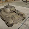 m22_locust