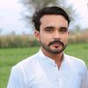 falak.sher.hamza5