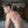 user1209817370321
