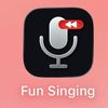 reverse.audio.fun