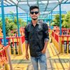 mdkaiyeshossain6