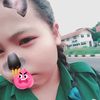 user5014030126593