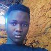 amadumohamed853