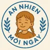 yenannhienmoingay