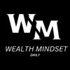 wealthmindset.daily
