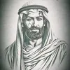 ki_13lj