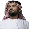 abofahd7809