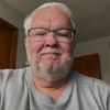 joe.hargett86