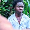 mhsbenjaminmuhasa