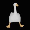 ducksarecool73