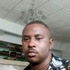 njoku_francis7