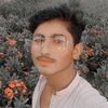 guram.chandio